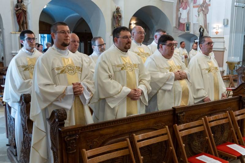 2024_05_26_mariagyud papi zarandoklat_16.jpg